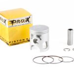 ProX Piston Kit RD/DT125LC (56.50mm)