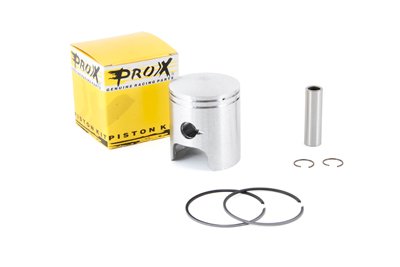 01.3005.000-1.jpg ProX Piston Kit TS125ER/X '78-87 - Image 1