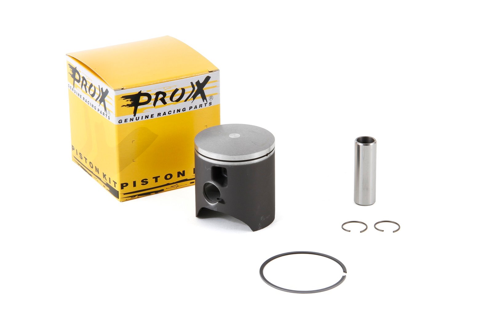 01.3220.A-1.jpg ProX Piston Kit RM125 '00-03 - Image 1