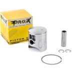 ProX Piston Kit RM250 '89-95
