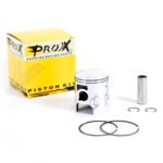 ProX Piston Kit KX80 '90-00 (82cc)