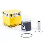 ProX Piston Kit KTM125SX '01-06