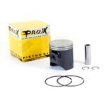 ProX Piston Kit KTM144SX '08 + KTM150SX '09-15