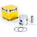 ProX Piston Kit Cagiva Planet + Mito 125 '90-91 (55.96mm)
