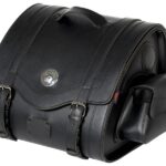 Motor suitcase Memphis Small