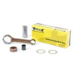 ProX Con.Rod Kit PW80/BW80 -1W7-