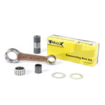 ProX Con.Rod Kit RM125 '04-11