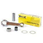 ProX Con.Rod Kit KTM125SX-EXC '98-15 + KTM144/150SX '08-15