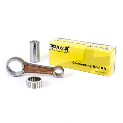 03.6423-1.jpg ProX Con.Rod Kit KTM450SX '03-06 - Image 1