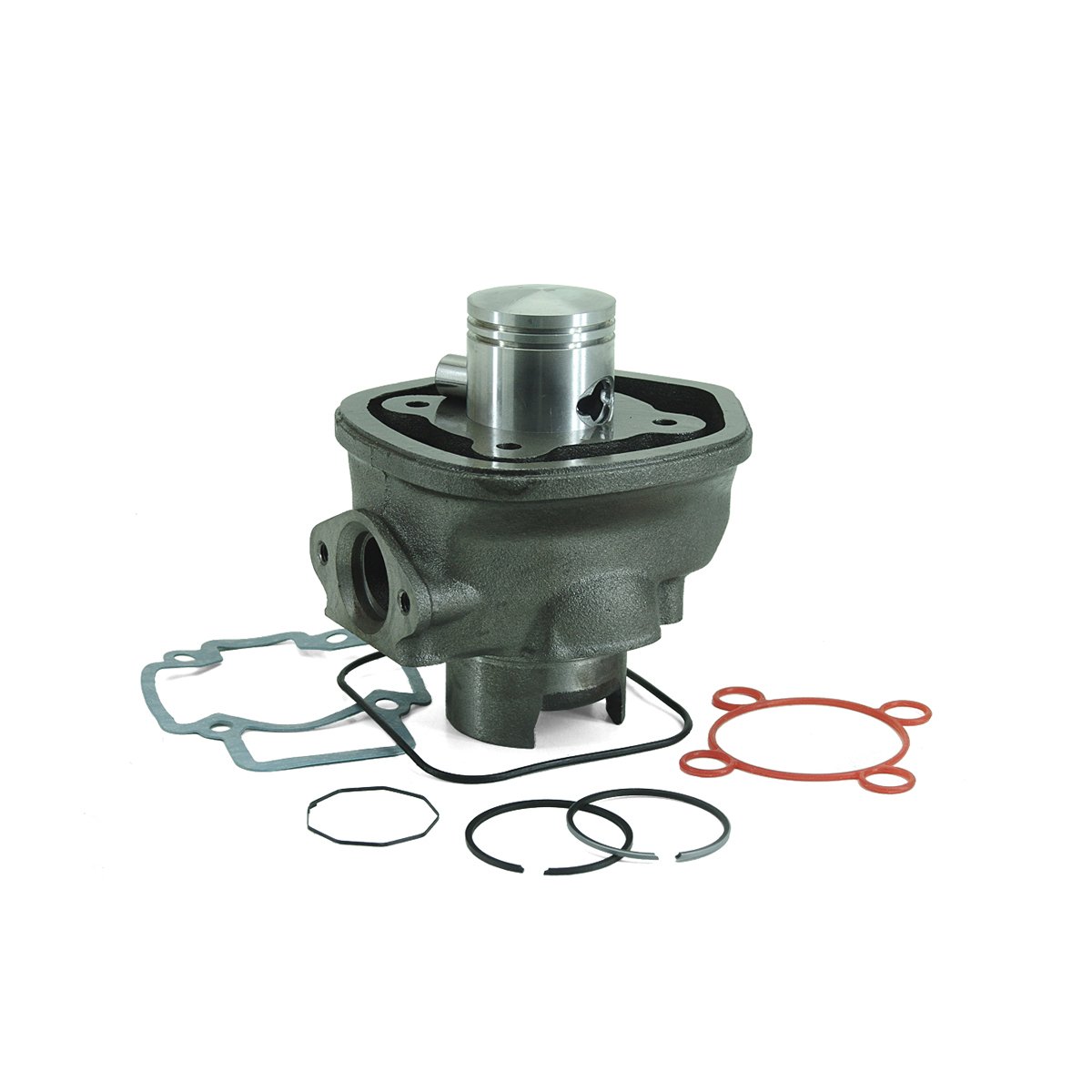 030306.jpg TNT Cylinder kit, 50cc, Piaggio / Gilera / Aprilia (Piaggio), LC - Image 1