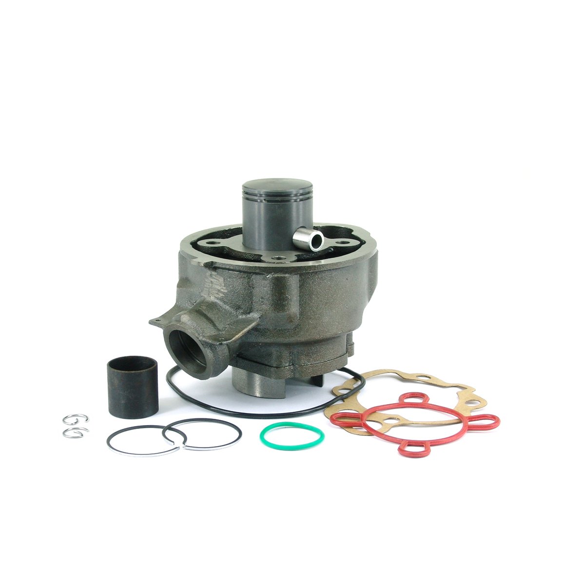 030310.jpg TNT Cylinder kit, 50cc, Minarelli AM6 - Image 1