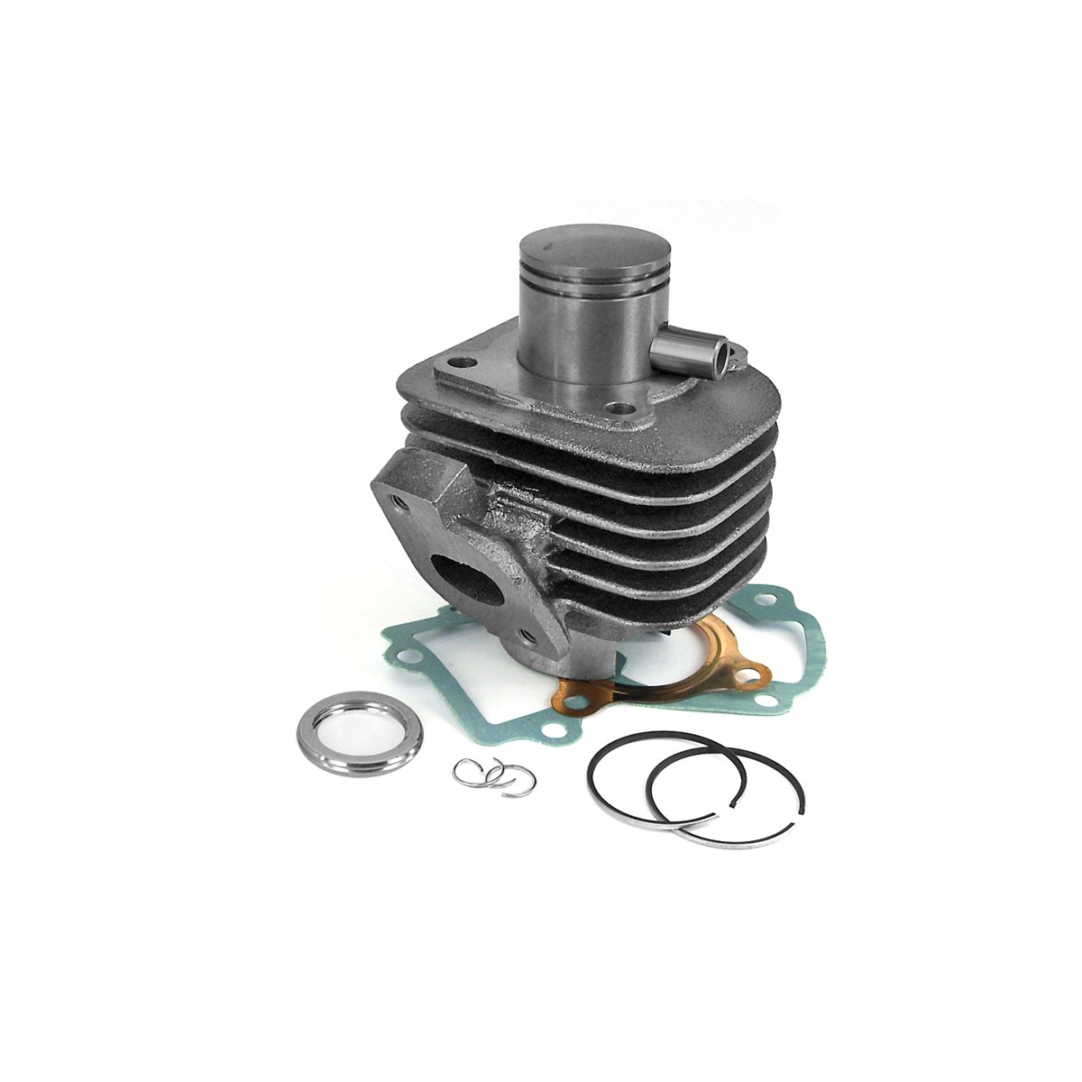 030313.jpg TNT Cylinder kit, 50cc , CPI 03- 2-S / Keeway 2-S - Image 1