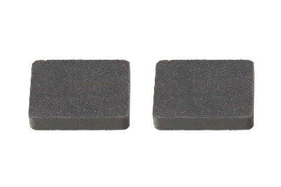 05-152-32.jpg Sno-X Brake pad set Arctic Cat/Polaris - Image 1