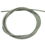 Sno-X Starter rope 2460x3,2mm