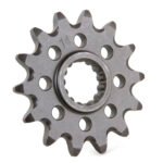 ProX Front Sprocket KTM125-530SX-EXC '91-20 -12T-