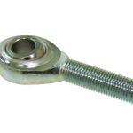 Sno-X Rod end Arctic Cat/Polaris