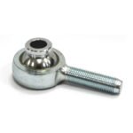 Sno-X Tie rod end Arctic Cat