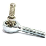 Sno-X Ball joint Ski-Doo