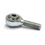 Sno-X Rod end Ski-Doo