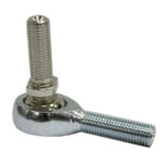 Sno-X Ball joint Ski-Doo