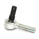 Sno-X Ball joint Yamaha