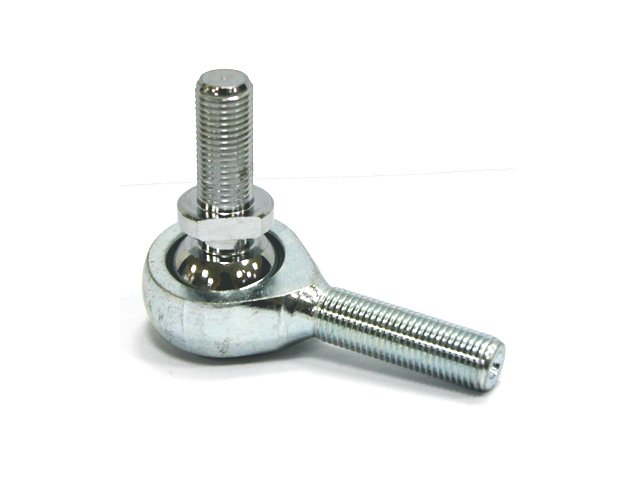 08-112-05.jpg Sno-X Rod end Arctic Cat/Ski-Doo/Polaris - Image 1