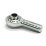 Sno-X Tie rod end Arctic Cat