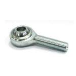 Sno-X Rod end Arctic Cat