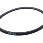 Sno-X Fan belt 9,5x635