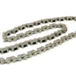 Timing chain, China-scooter 4-S 50cc / SYM 4-S