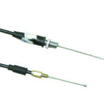 THROTTLE CABLE OUTLANDER 500,650,800 2006-