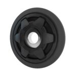 Camso UTV wheel