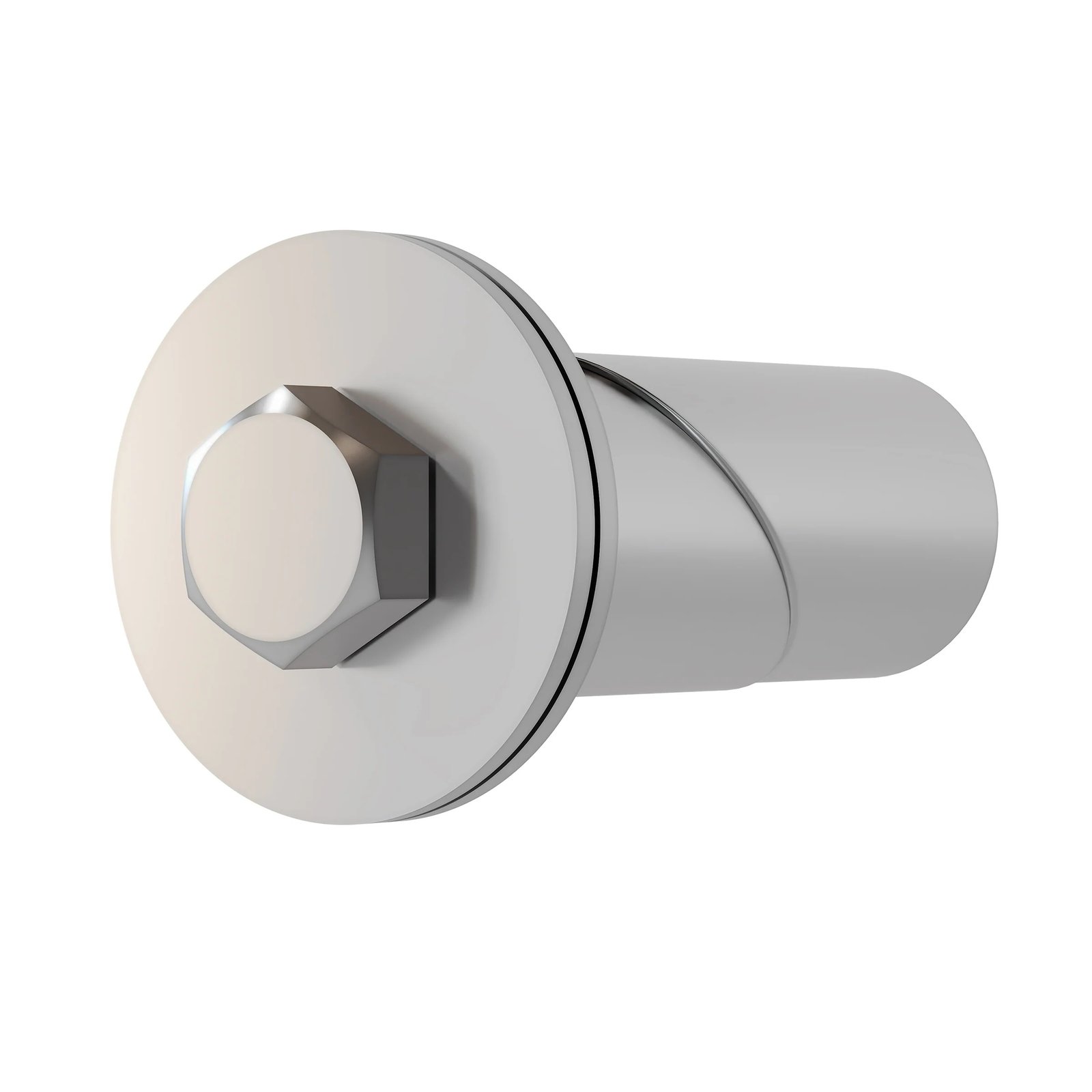 1016-00-9999.jpg Camso Wheel holder kit - Image 1
