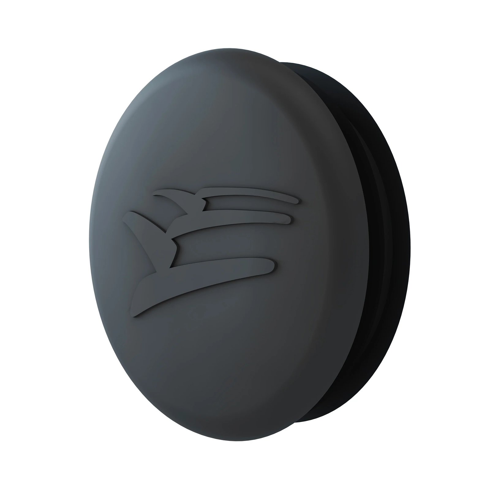 1017-00-0010.jpg Camso Plastic Frame Cap 2 - Image 1