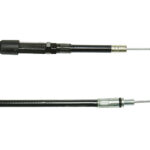 Sixty5 Clutchcable CR250 1984-1996, RM125 98-00, RM250 96-00