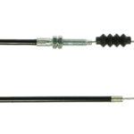 Sixty5 Clutchcable CR 80 1996-2002
