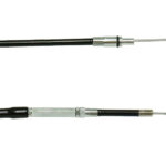 Sixty5 Clutchcable CR125 87-97 YZ125 05-06