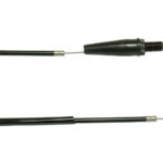 Sixty5 Throttlecable CR 80 96-02, CR85 03-04