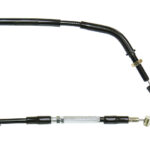 Sixty5 Clutchcable CRF150 07-08