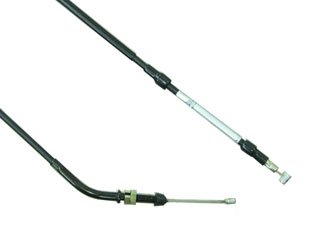 102-549.jpg Sixty5 Clutchcable CRF250R 2008 - Image 1