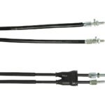 Sixty5 Throttlecable CRF250 14-15