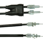 Sixty5 Throttlecable CRF250 14-17