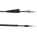 Sixty5 Throttlecable KX 80/85 87-