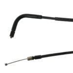 CHOKE CABLE