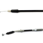 Sixty5 Clutchcable KX 250 1999-2003