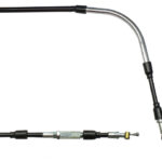 Sixty5 Clutchcable KX250F 05-, RM-Z 250 05-06