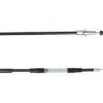 Sixty5 Clutchcable KX250F 09-10
