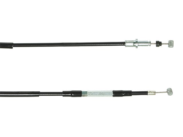 Sixty5 Clutchcable KX250F 09-10