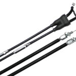 Sixty5 Throttlecable KX250F 11-12