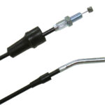 Sixty5 Throttlecable RM 250 1993-1994